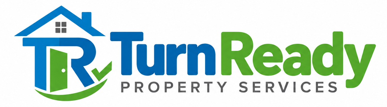 Turn Ready Property Services