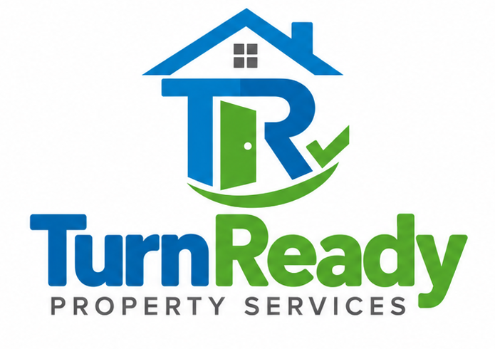 Turn Ready Property Services